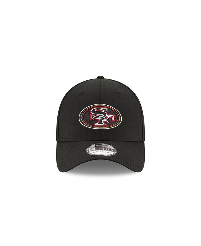 Accessories  49ers Patch Iron On Nfl San Francisco Diy Team
