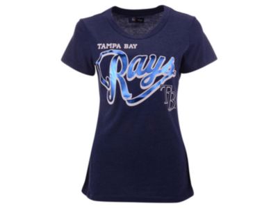 tampa bay rays womens shirt