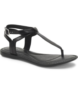 born sandals macys