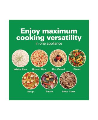 Digital Multi Cooker - 37523