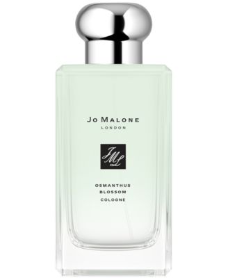 Jo Malone London - Osmanthus Blossom Cologne, 3.4-oz.