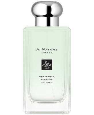 JO MALONE Osmanthus Blossom オスマンサス ブロッサム Amazon.com : Jo Malone London Osmanthus Blossom Cologne
