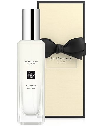 Jo malone clearance waterlily 2021
