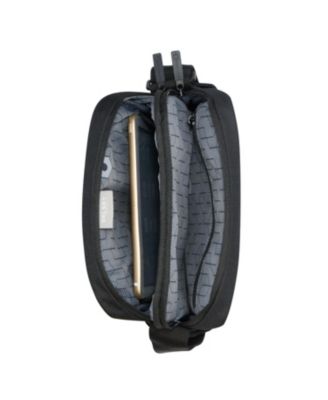 delsey cross body bag