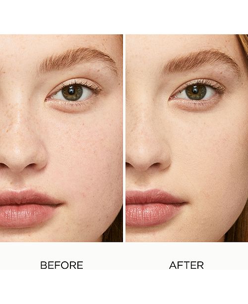 New Laura Mercier Ultra Longwear Flawless Fusion Foundation Review Youtube