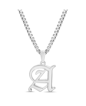 image of Catherine Malandrino Women-s Silver-Tone 