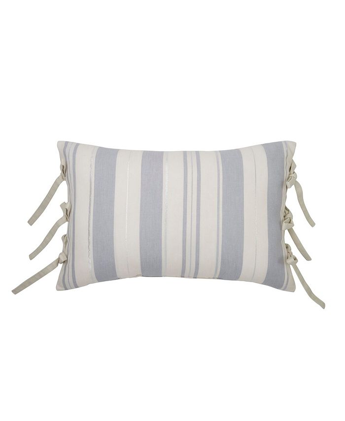 Croscill Phoebe Boudoir Pillow Macy's