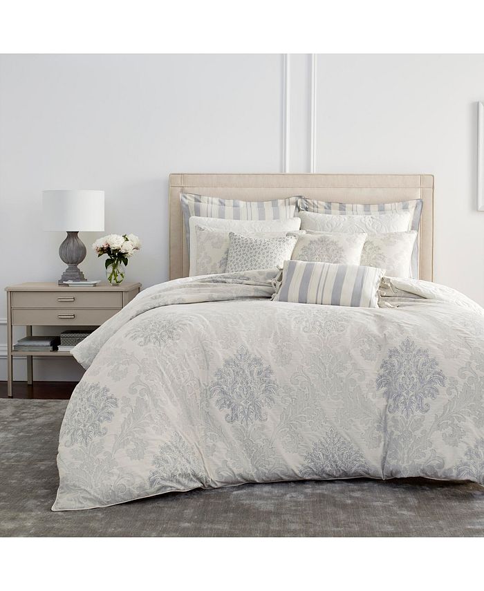 Croscill Phoebe Queen Comforter Set Macy's