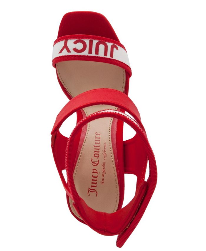 Juicy Couture - 