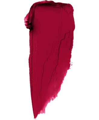 Soft Matte Lip Cream