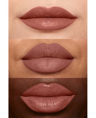 Soft Matte Lip Cream