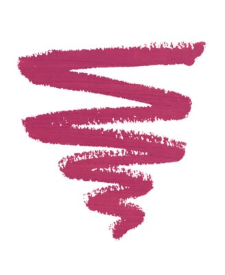 Slim Lip Pencil Creamy Long-Lasting Lip Liner