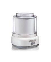 Ice cream maker discount macys