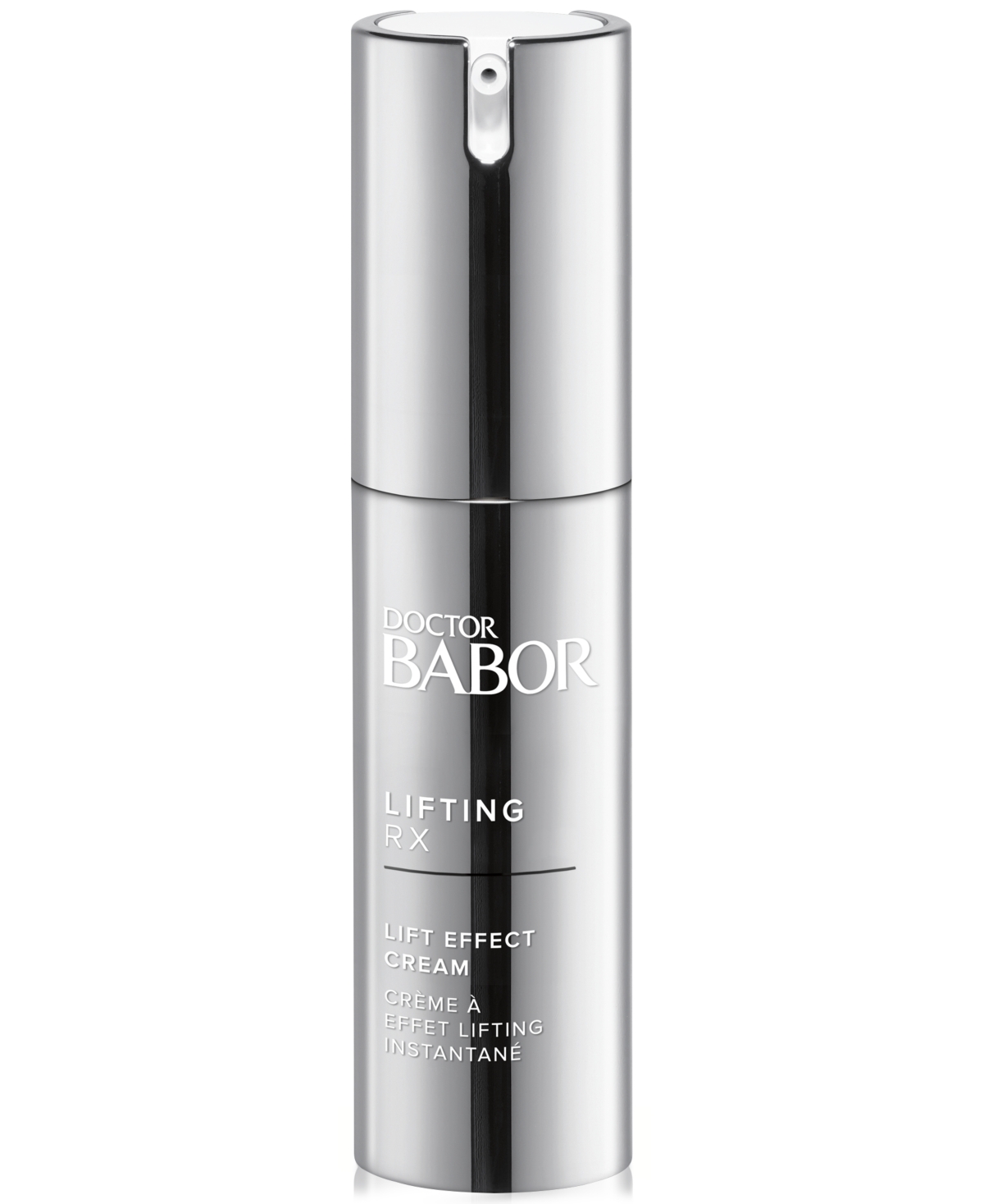 Babor Lifting Rx Instant Lift Effect Cream