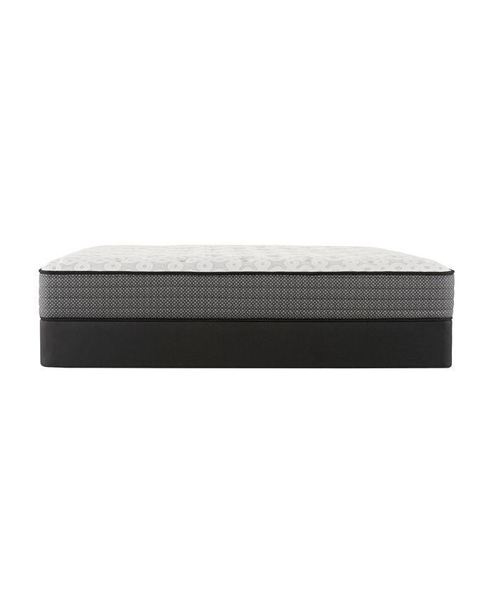 Sealy posturepedic chase pointe ltd ii 11 sale
