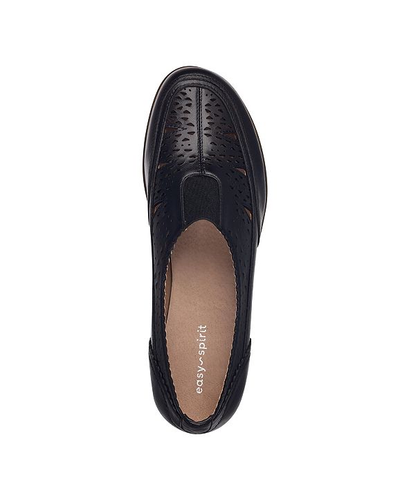 Easy Spirit Duff Casuals & Reviews Ladies Shoes SLP Macy's
