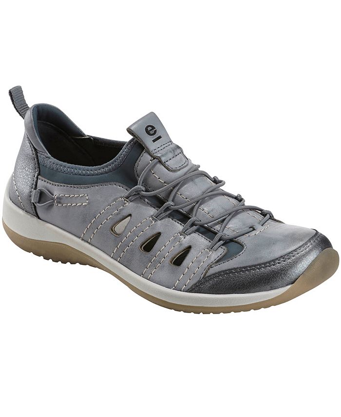 Earth Origins Women's Kara Goodall Sneaker Macy's