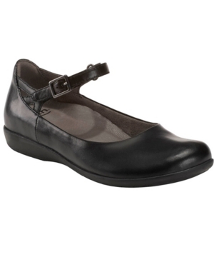 image of Earth The Alder 2 Dalma Mary Jane Women-s Shoes