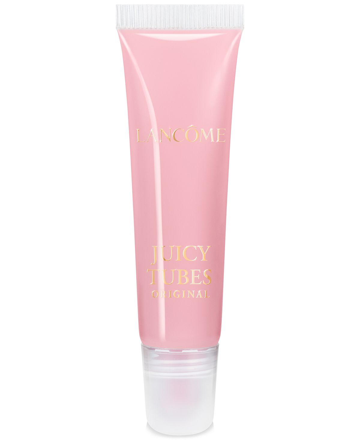 Lancôme - Juicy Tubes Original Lip Gloss