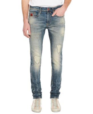 buffalo jeans wholesale