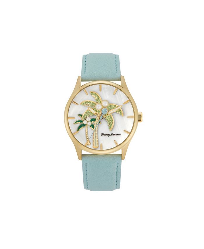 Tommy bahama womens hotsell watches