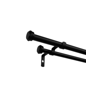 https://slimages.macysassets.com/is/image/MCY/products/5/optimized/17103970_fpx.tif?wid=300&fmt=jpeg&qlt=100
