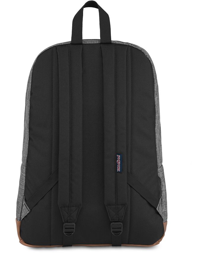 Jansport City View Backpack Macy's