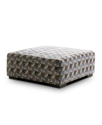 Furniture of America