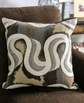 Korona Park Upholstered Loveseat