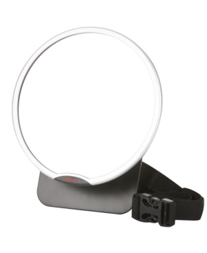 Diono Universal Easy View Mirror