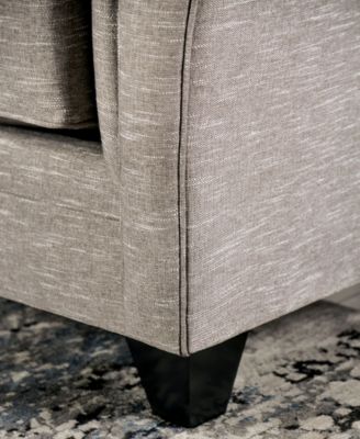 Parkcliffe Upholstered Loveseat