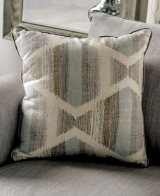 Cohassette Upholstered Sofa