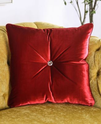 Shields Upholstered Loveseat