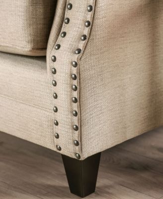 Lakemont Upholstered Loveseat