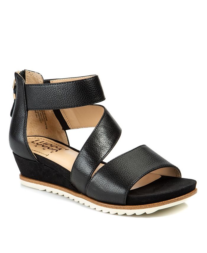 Macys lucca lane shoes discount