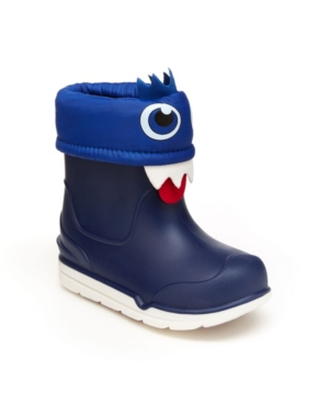 Stride Rite Toddler Boys Bellamy Boot