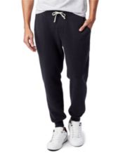 Macys top men sweats