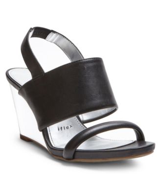 anne klein iflex shoes macys