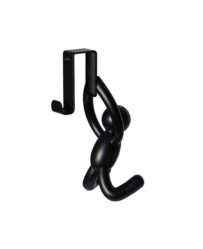Umbra Buddy OvertheDoor Hook, 2 Piece Set Macy's