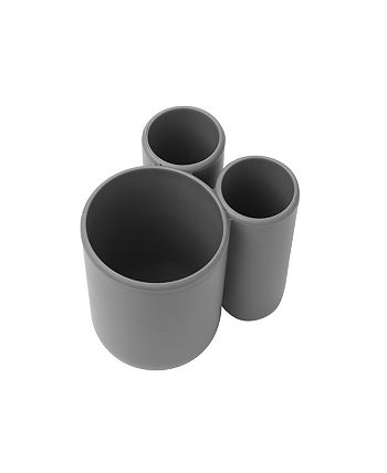 Umbra - Touch Toothbrush Holder