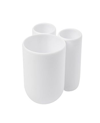 Umbra - Touch Toothbrush Holder