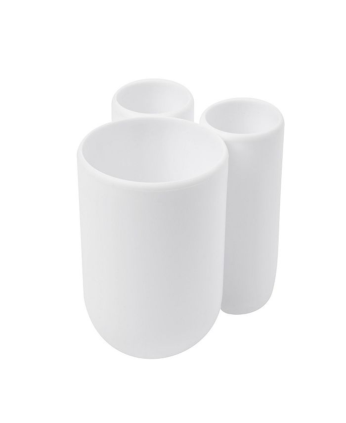 Umbra Touch Toothbrush Holder Macy's
