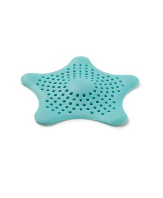 Umbra - Starfish Shower Hair Catcher