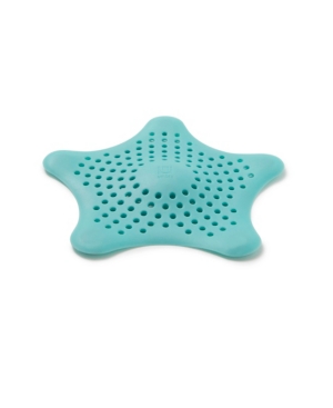Umbra Starfish Shower Hair Catcher