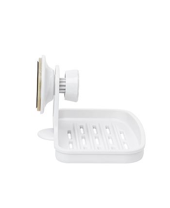 Umbra - Flex Gel-Lock Soap Dish