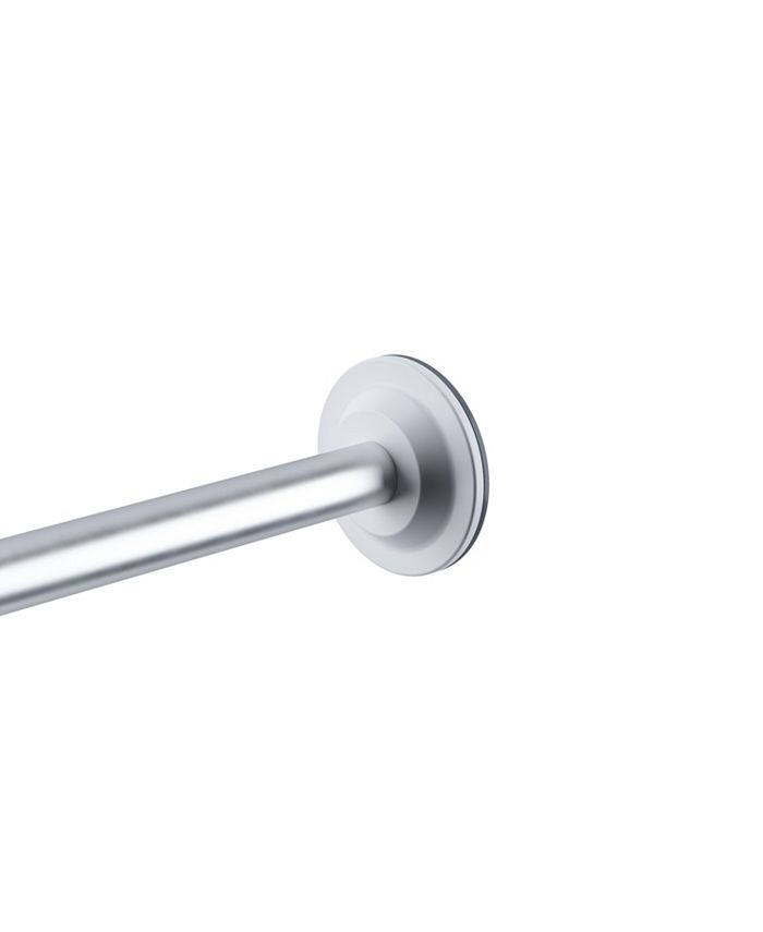 Umbra SureLock Tension Telescoping Shower Rod Macy's