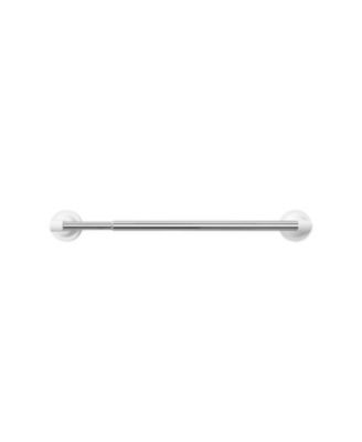 Umbra - Flex Sure-Lock Towel Bar