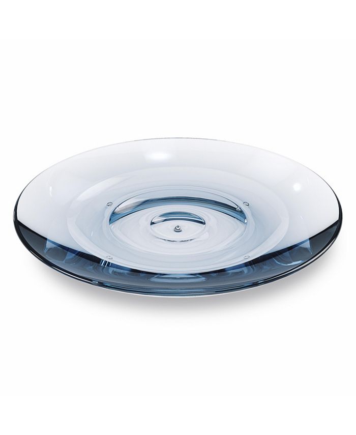 The Droplet Dish