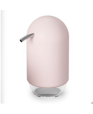 Umbra - Touch Soap Pump