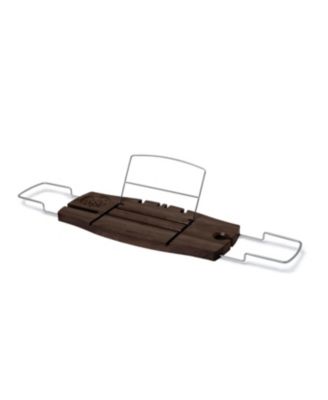 Umbra - Aquala Bathtub Caddy